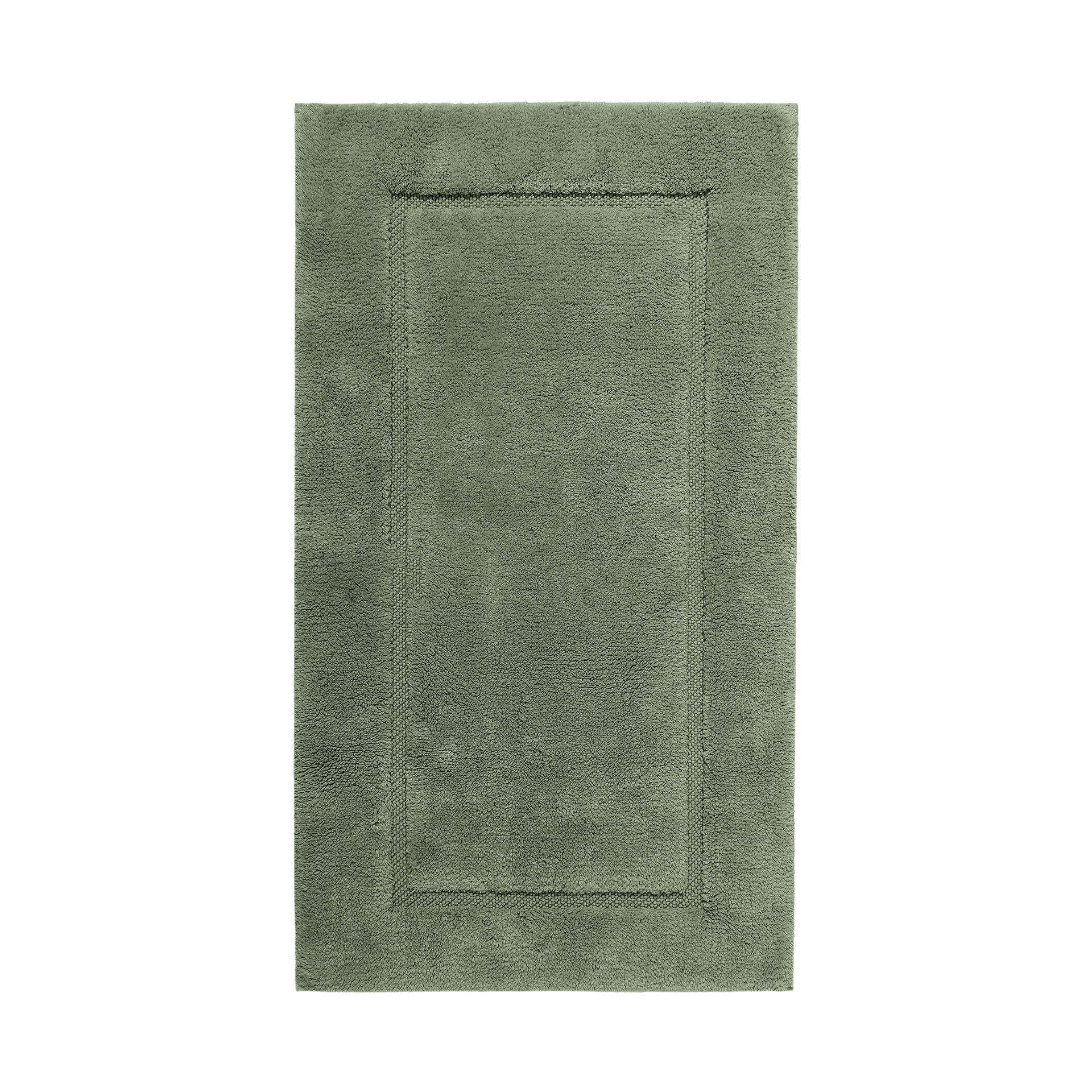 Egoist-Badeteppich-jade-1002909023959 Badeteppich Egoist von Graccioza im online shop von Daunenspiel