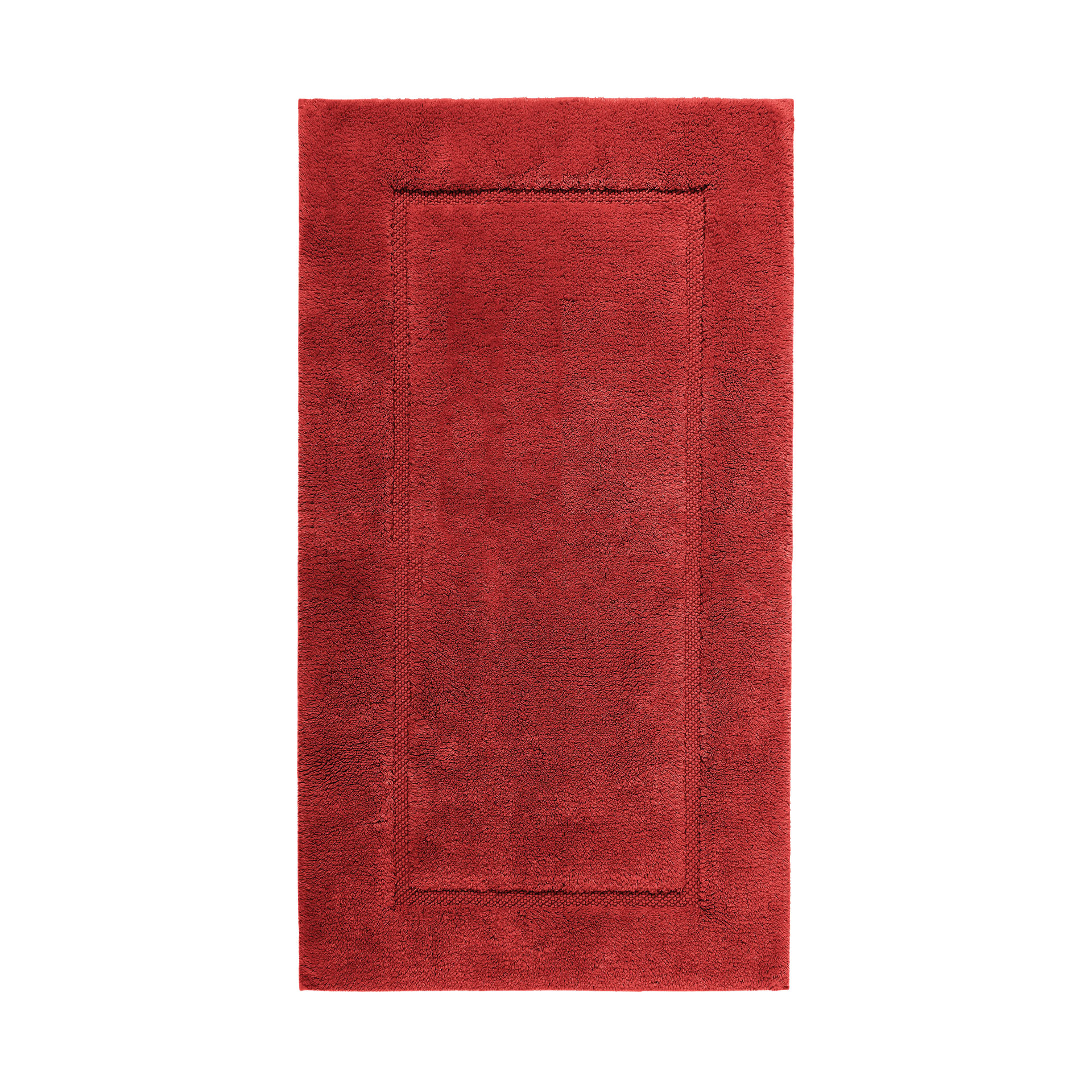 Egoist-Badeteppich-cherry-1002909024422 Badeteppich Egoist von Graccioza im online shop von Daunenspiel