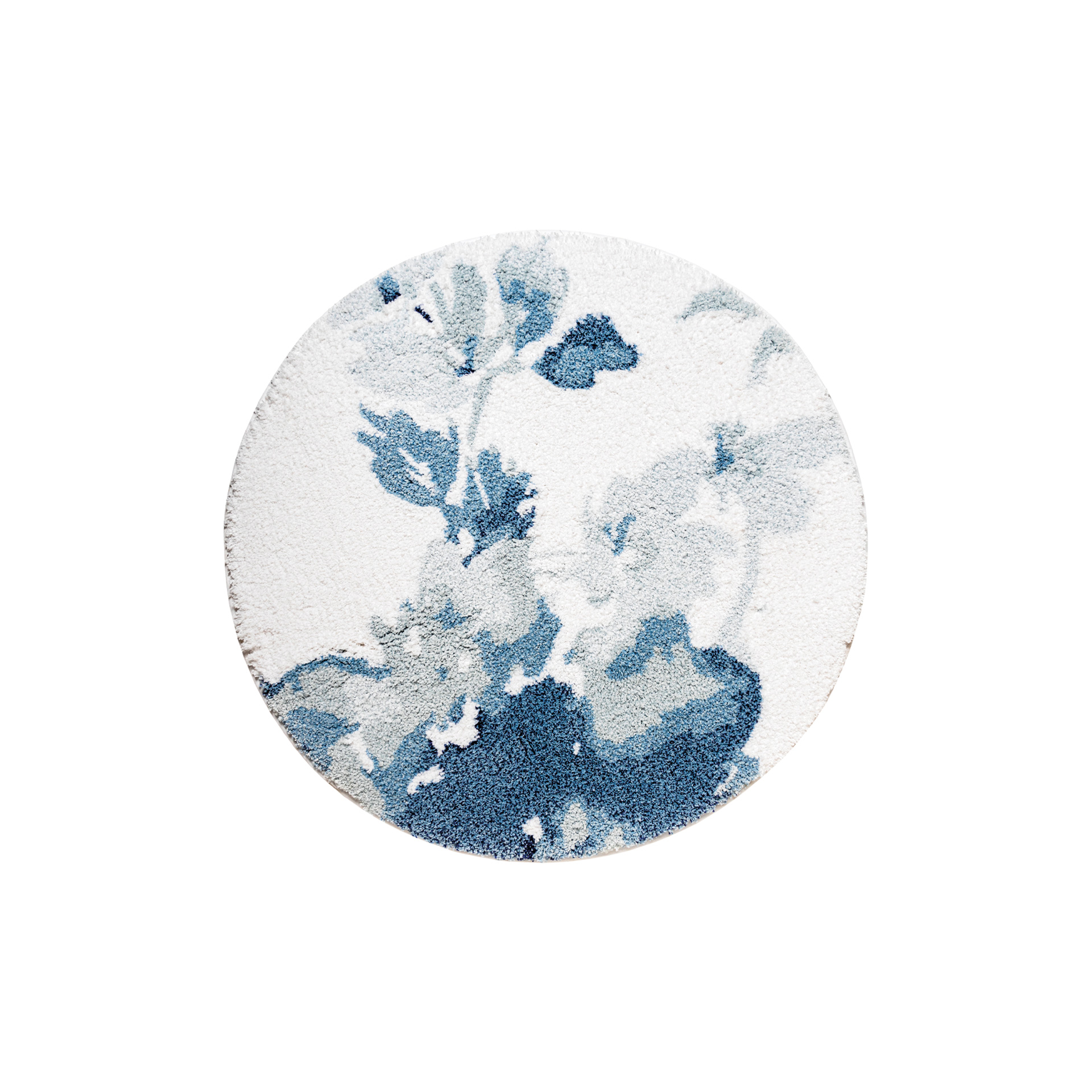 Bella Bath rug