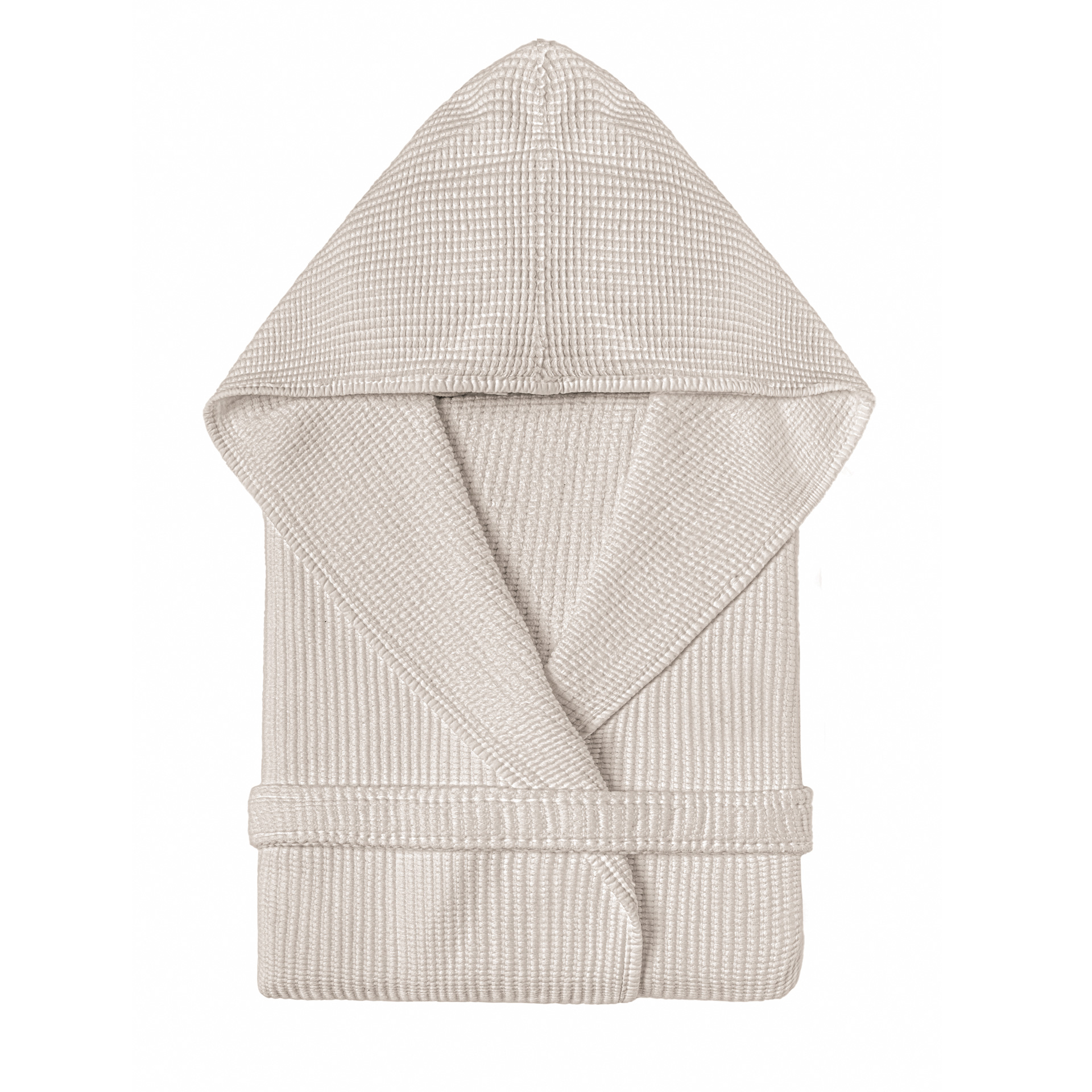 Melody Bathrobe fog