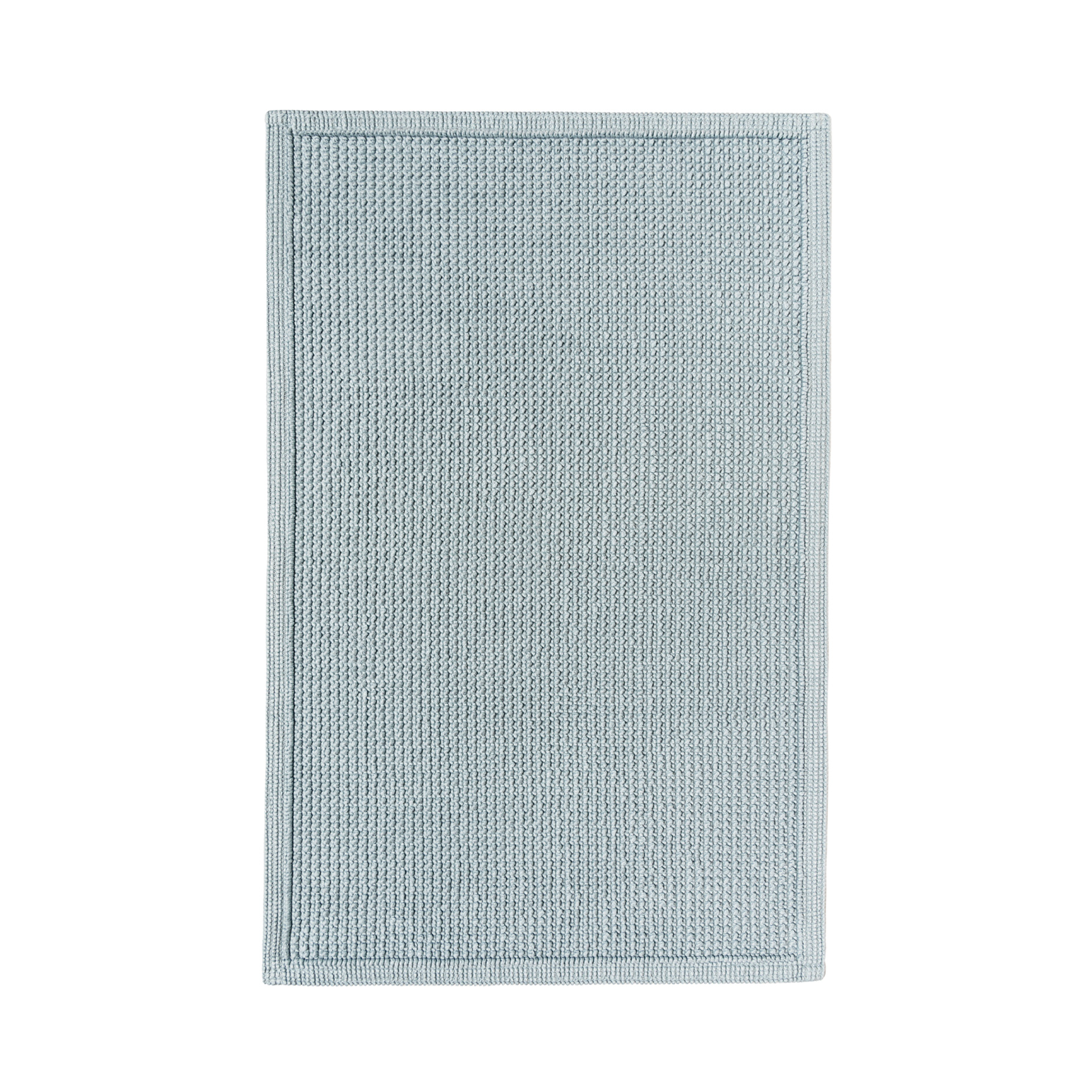 Melody Bathmat seamist