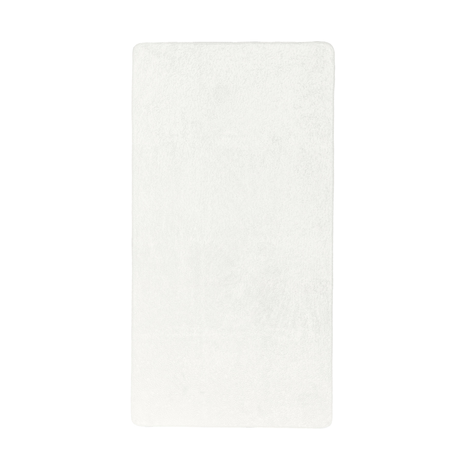 Egoist Deck Towel snow Egoist Strandtuch von Graccioza im online shop von Daunenspiel