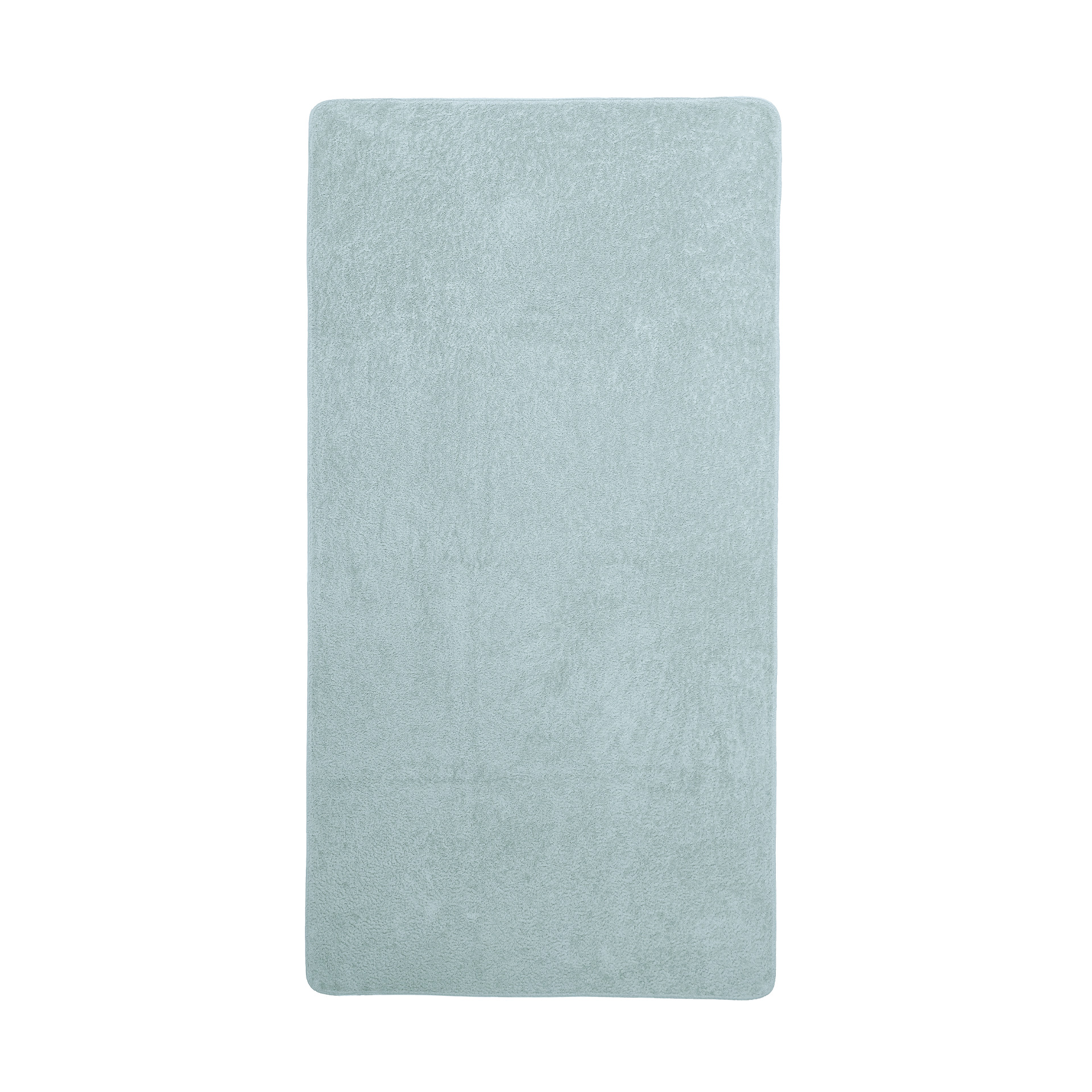 Egoist Deck Towel seamist Egoist Strandtuch von Graccioza im online shop von Daunenspiel