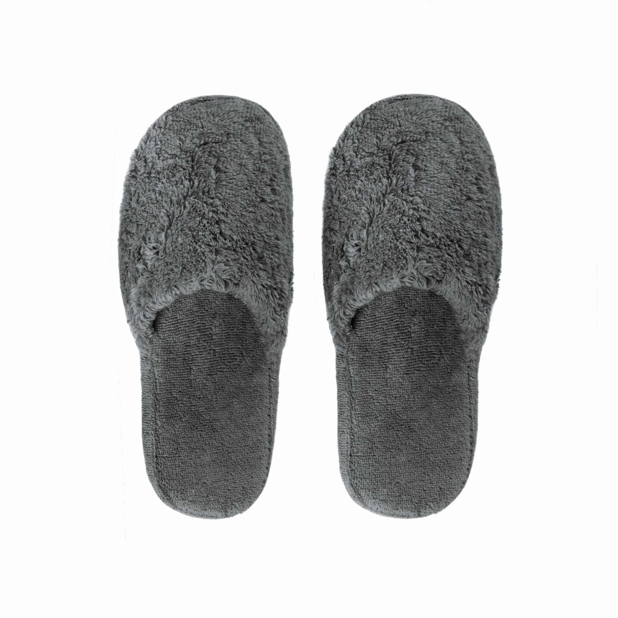 Egoist Slippers storm