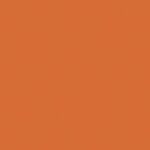 CUOIO ARANCIO C0A8