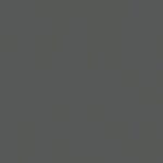 UOIO GRIGIO SCURO C0GW