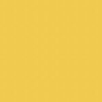 CUOIO LEMON C0L5