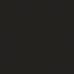 CUOIO NERO C0N4