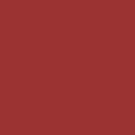 CUOIO ROSSO C0RR