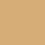 CUOIO SAHARA C0S4