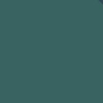 CUOIO VERDE PINO C0VJ