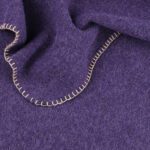 229 amethyst