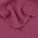 231 pink