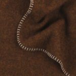 4986 bronze