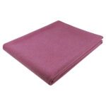231 pink