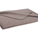 4975 taupe
