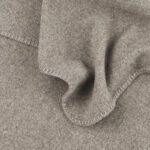 4991 taupe