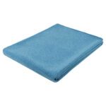 619 aquamarin
