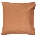 glowing blush 32