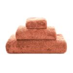 Terracota