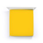 Goldgelb 0040