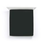 schwarz 0101