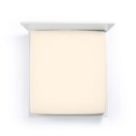 Puder 0110