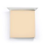 Champignon 0115