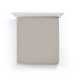 Platin 0125