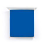Royalblau 0183