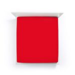 Rot 0185
