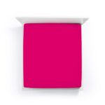 Magenta 0192