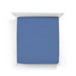 Meeresblau 0208