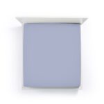 Jeansblau 0211