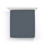 Graphit 0220