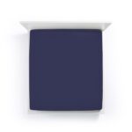 Marine 0507
