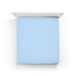 Hellblau 0522