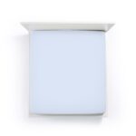 Himmelblau 0523