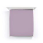 Amethyst 0528