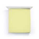 Limette 0531