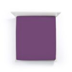 Brombeer 0543