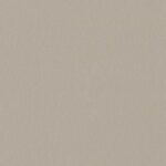 ASH GREY