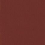 Bulgaro RED LM