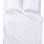 white 00