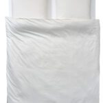ivory 10
