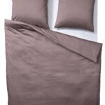 mauve 30