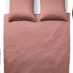 blush 32