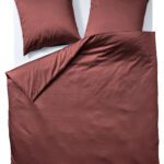marsala 33