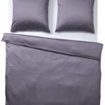 basalt 61