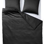 black 90